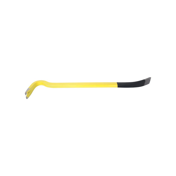GOAT LEG TYPE BAR 455MM TMP