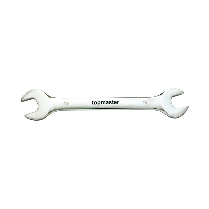 WRENCH 20X22MM CR-V TMP