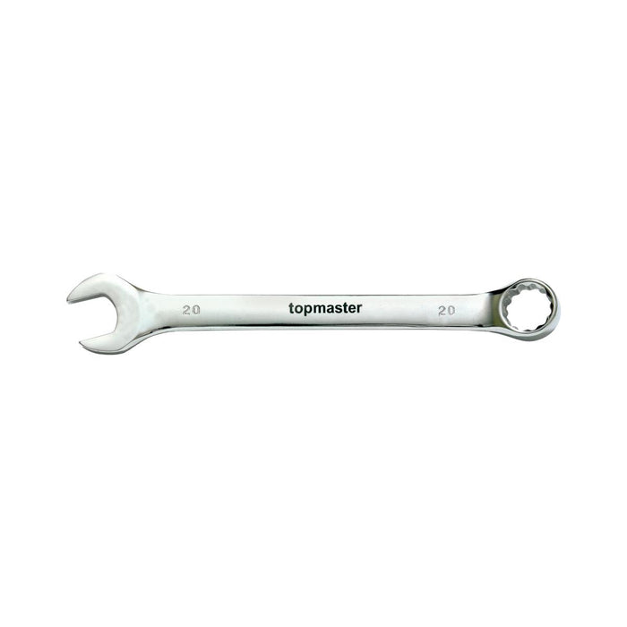WRENCH 9MM CR-V TMP