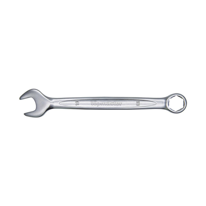 WRENCH GRIP ON 17 MM TMP