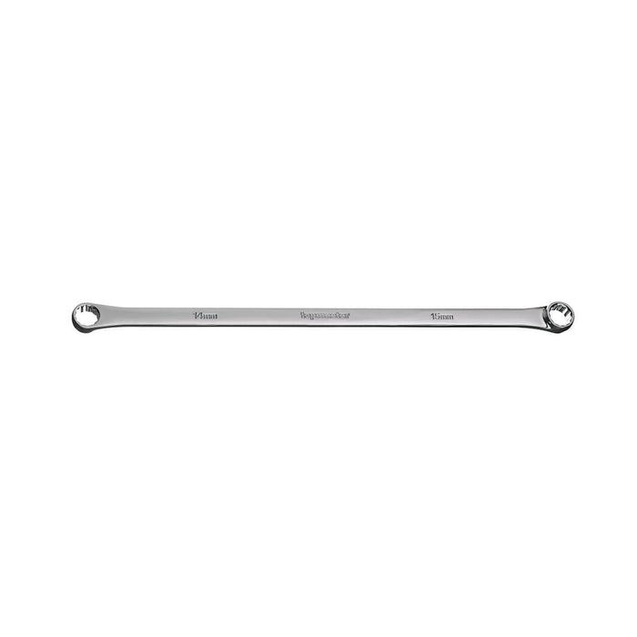 WRENCH EXTENDED 11X13MM TMP