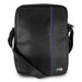 Torba BMW BMTB10CAPNBK Tablet 10’’ Carbon / Blue Stripe - Others<<<HurtelXML