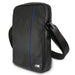 Torba BMW BMTB10CAPNBK Tablet 10’’ Carbon / Blue Stripe - Others<<<HurtelXML
