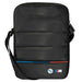 Torba BMW BMTB10COCARTCBK Tablet 10’’ czarny/black Carbon Tricolor - Others<<<HurtelXML
