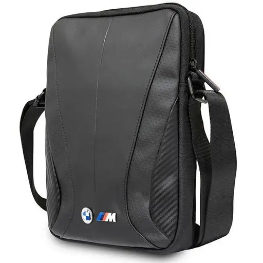 Torba BMW BMTBCO10SPCTFK Tablet 10’’ czarny/black Perforated - Others<<<HurtelXML