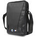 Torba BMW BMTBCO10SPCTFK Tablet 10’’ czarny/black Perforated - Others<<<HurtelXML