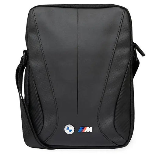 Torba BMW BMTBCO10SPCTFK Tablet 10’’ czarny/black Perforated - Others<<<HurtelXML