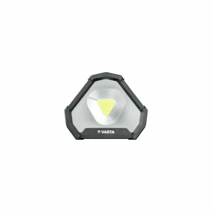 Torch Varta WORK FLEX STADIUM IP54 1450 Lm - Сигурност Удома<<<Дом Градина<<<BigBuy&&&Системи за сигурност<<<Сигурност
