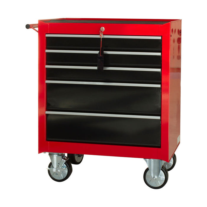 TORIN TG27024 TOOL TROLLEY