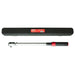 TORQUE WRENCH 1/2’’ 40-220NM BOLTER - Гаечни ключове<<<Ръчни инструменти<<<Инструменти и железария<<<Praktiker