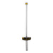 Torque Wrench Deli Tools EDL300 1/2 0-300Nm - Wrenches<<<Tools<<<InnproXML