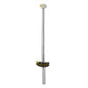 Torque Wrench Deli Tools EDL300 1/2 0-300Nm - Wrenches<<<Tools<<<InnproXML
