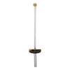 Torque Wrench Deli Tools EDL300 1/2 0-300Nm - Wrenches<<<Tools<<<InnproXML