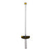 Torque Wrench Deli Tools EDL300 1/2 0-300Nm - Wrenches<<<Tools<<<InnproXML