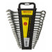 TORQUE WRENCH SET 6-22 MM NEXTOOL SBG-117 - Гаечни ключове<<<Ръчни инструменти<<<Инструменти и