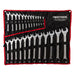 TORQUE WRENCH SET 6-32 MM NEXTOOL SBG-250 - Гаечни ключове<<<Ръчни инструменти<<<Инструменти и