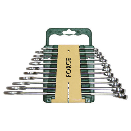 TORQUE WRENCH SET 8-22 MM FORCE JN99026 - Гаечни ключове<<<Ръчни инструменти<<<Инструменти и