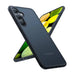 Torras Guardian case for Samsung S24 (black) - Protective cases for smartphones<<<Cases<<<GSM Accessories<<<InnproXML
