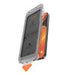Torras Install Master Privacy Glass for iPhone 16 - For smartphones<<<Tempered glass and screen protectors<<<GSM