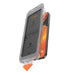 Torras Install Master Privacy Glass for iPhone 16 Plus - For smartphones<<<Tempered glass and screen protectors<<<GSM