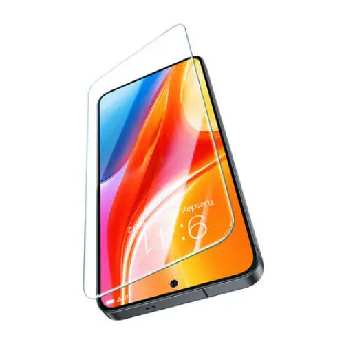 Torras Install Master protective glass for Samsung S25 - For smartphones<<<Tempered glass and screen protectors<<<GSM