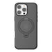 Torras Ostand Spin Case for iPhone 16 Pro (Black) - Protective cases for smartphones<<<Cases<<<GSM