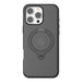 Torras Ostand Spin Case for iPhone 16 ProMax (Black) - Protective cases for smartphones<<<Cases<<<GSM
