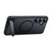 Torras Phone Case Pstand Series do Samsung S25+ (black) - Protective cases for smartphones<<<Cases<<<GSM