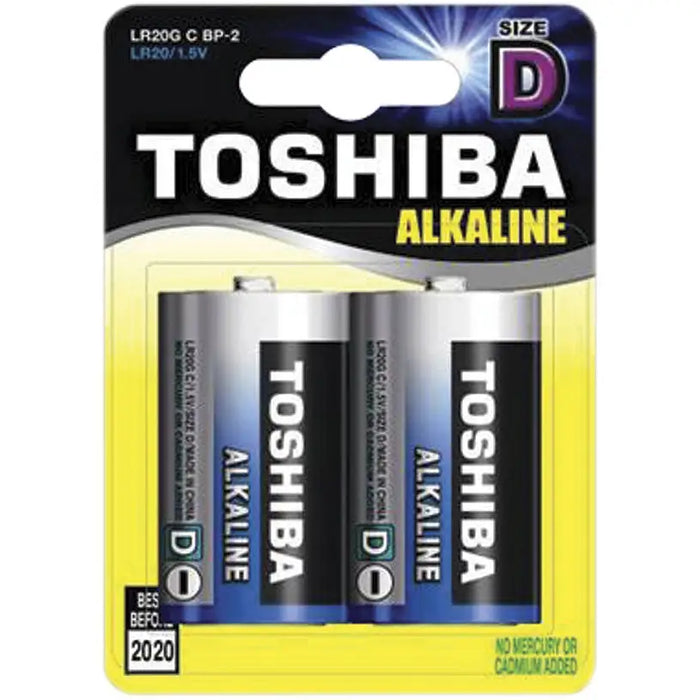 TOSHIBA BATTERIES - Батерии<<<Батерии и фенери<<<Осветление<<<Praktiker