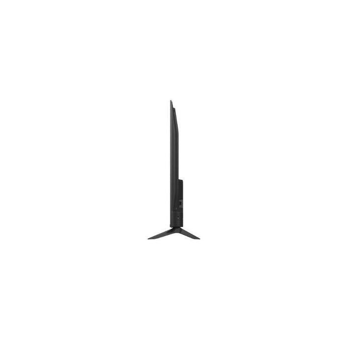 TV LG 55NU800B3LA , 139 cm, 3840x2160 UHD-4K , 55 inch, LED , Smart TV , Web Os