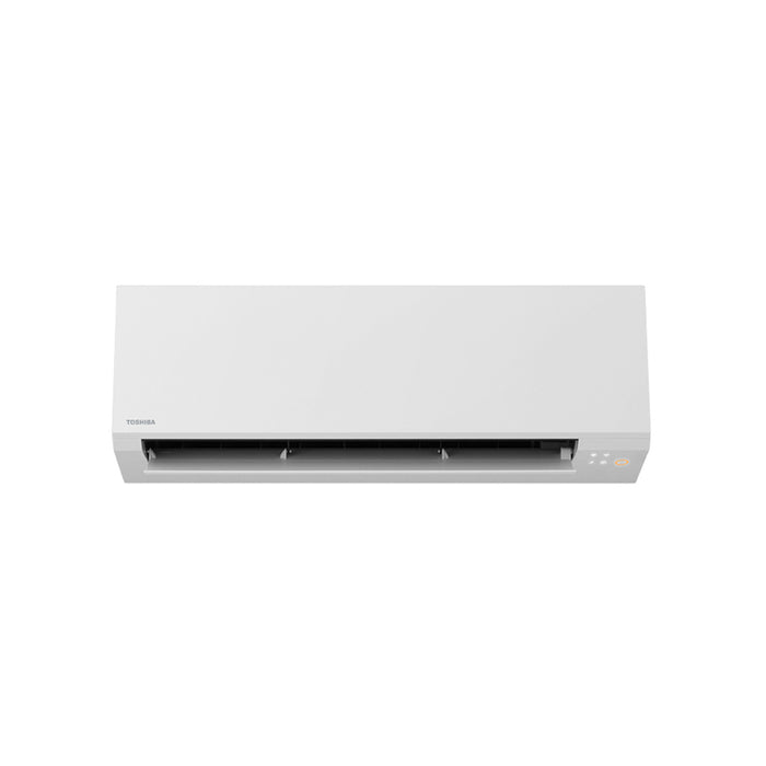 Inverter air conditioner TOSHIBA RAS-B18G3KVSG-E/RAS-18J2AVSG-E