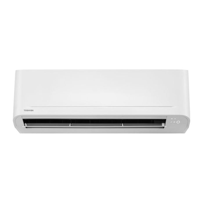 INVERTER AIR CONDITIONER TOSHIBA RAS-B13E2KVG-E/RAS-13E2AVG-E