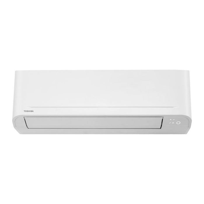 INVERTER AIR CONDITIONER TOSHIBA RAS-B13E2KVG-E/RAS-13E2AVG-E