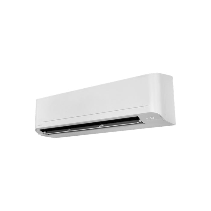 Inverter air conditioner TOSHIBA RAS-B10B2KV2G-E/RAS-10B2AV