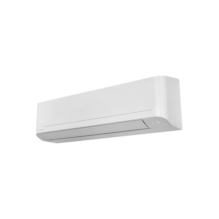 Inverter air conditioner TOSHIBA RAS-B13B2KV2G-E/RAS-13B2AV