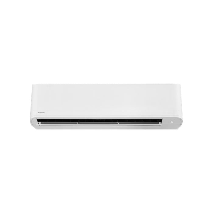 Inverter air conditioner TOSHIBA RAS-B18B2KV2G-E/RAS-18B2AV
