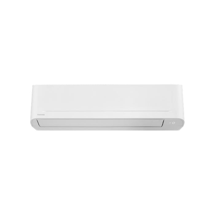 Inverter air conditioner TOSHIBA RAS-B24B2KV2G-E/RAS-24B2A