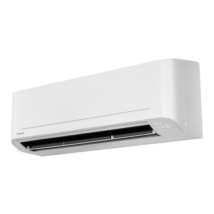 Inverter air conditioner TOSHIBA RAS-B24S4KVG-E/RAS-24E2AVG-E