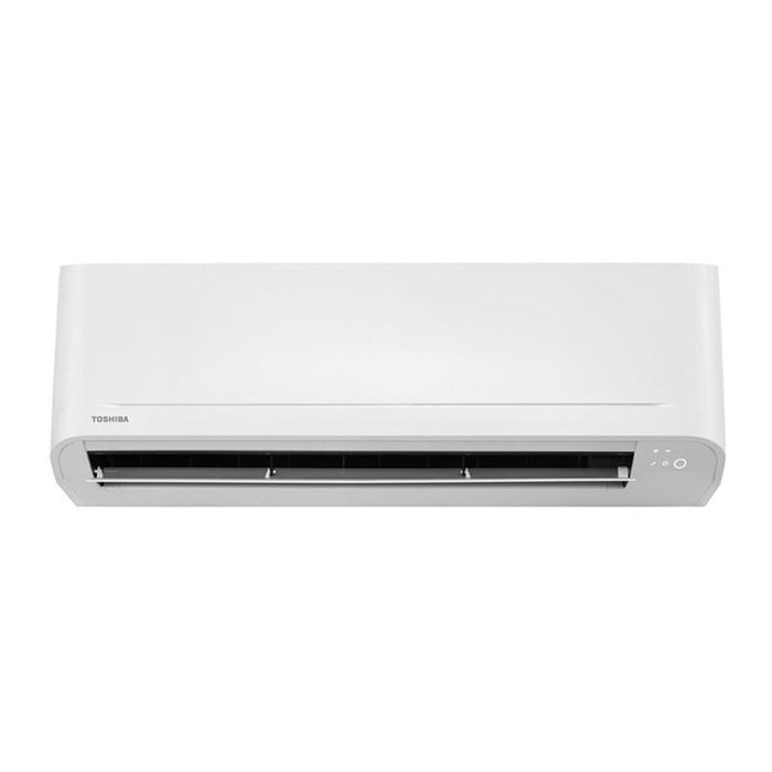 Inverter air conditioner TOSHIBA RAS-B18S4KVG-E/RAS-18E2AVG-E