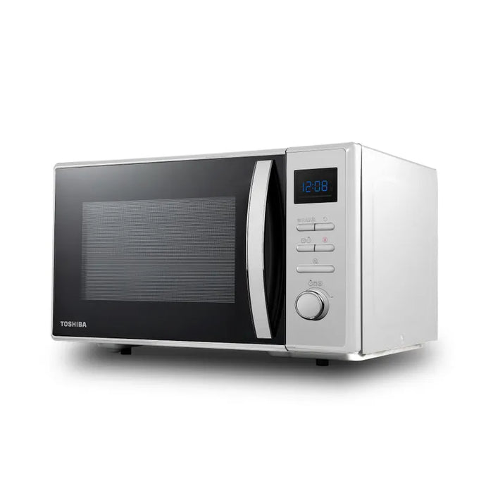 Microwave oven Toshiba MW2-AC25T(WH)***, 25 Liters, 900 W