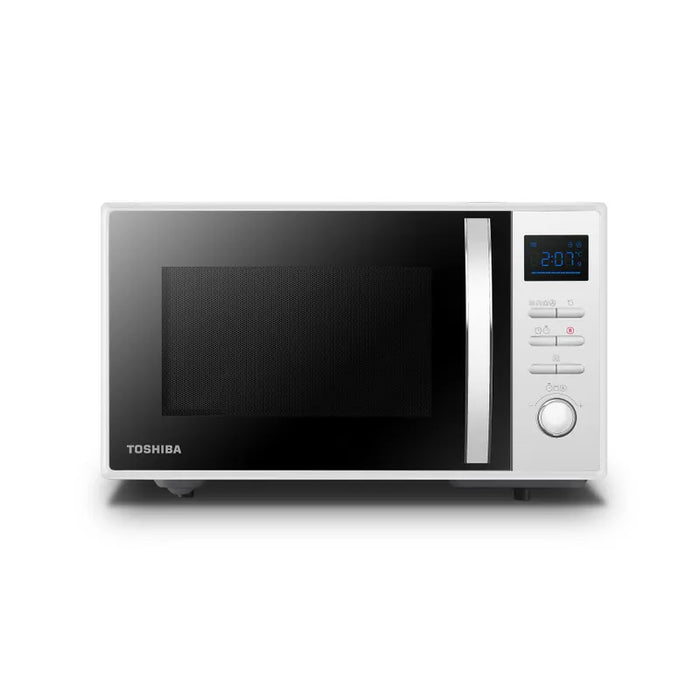 Microwave oven Toshiba MW2-AC25T(WH)***, 25 Liters, 900 W