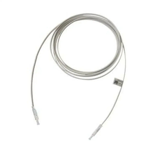 Toslink Optical Cable Huawei XC/UPC-XC/UPC - Електроника Телевизори<<<Компютри| Електроника<<<BigBuy&&&Аудио и Видео