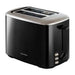Toster Morphy Richards 222064 - Toasters<<<Grills<<<Small household appliances<<<InnproXML