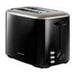 Toster Morphy Richards 222064 - Toasters<<<Grills<<<Small household appliances<<<InnproXML