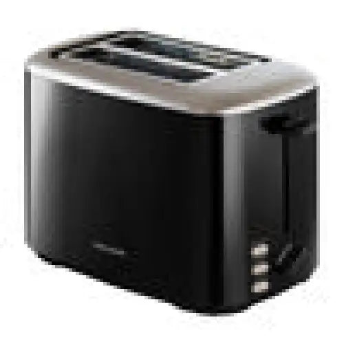 Toster Morphy Richards 222064 - Toasters<<<Grills<<<Small household appliances<<<InnproXML