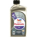 TOTAL FLUIDMATIC D3 1L - АВТОМОБИЛНИ МАСЛА<<<MaxCar