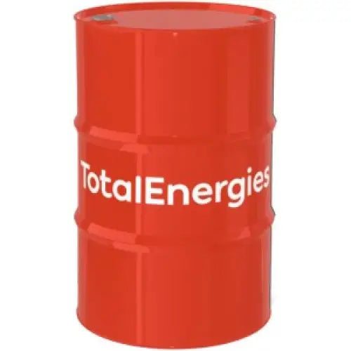 TOTAL QUARTZ 7000 DIESEL 10W-40 60L - АВТОМОБИЛНИ МАСЛА<<<MaxCar