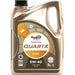 TOTAL QUARTZ 9000 ENERGY 5W-40 5L - АВТОМОБИЛНИ МАСЛА<<<MaxCar