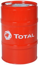 TOTAL QUARTZ 7000 10W-40 60L