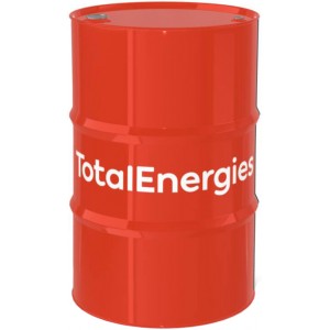TOTAL QUARTZ 7000 10W-40 60L